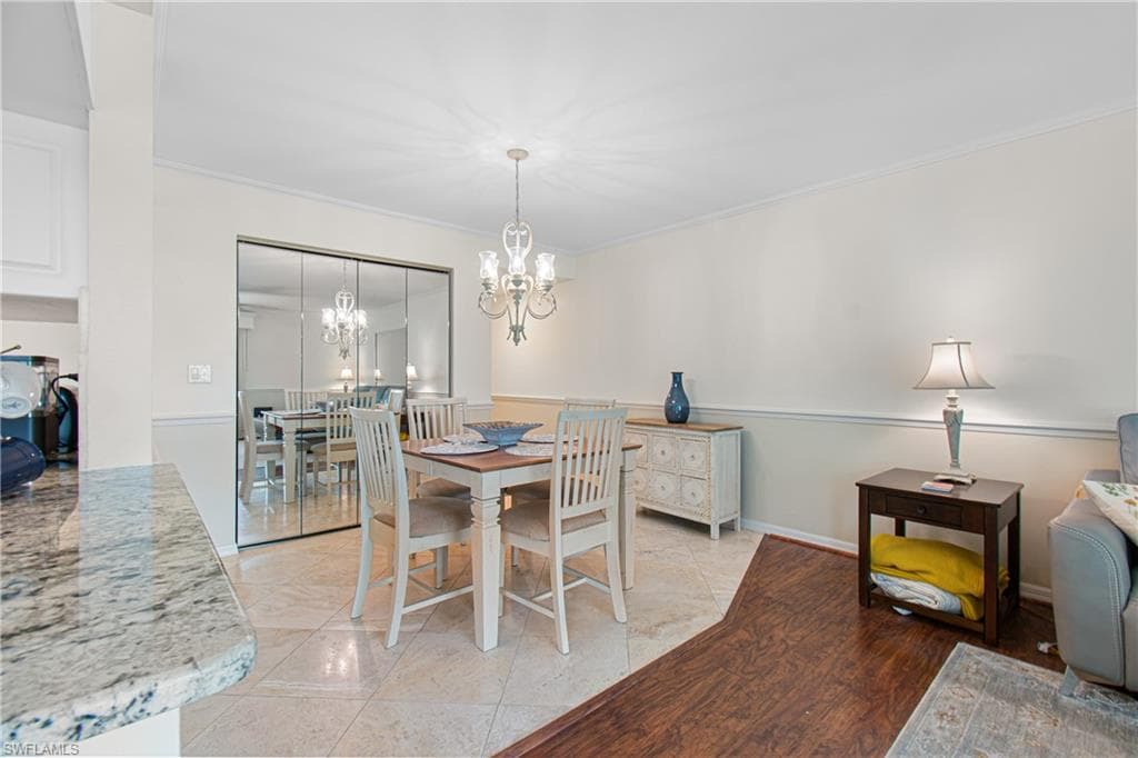 5905 Trailwinds DR # 824, FORT MYERS FL 33907-30
