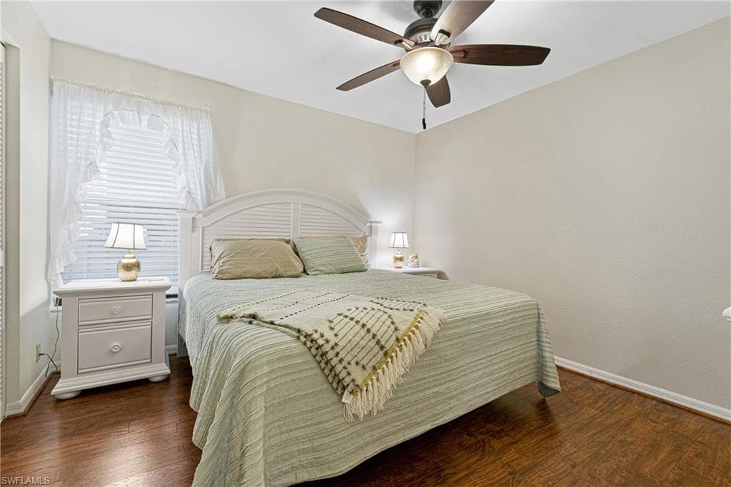 5905 Trailwinds DR # 824, FORT MYERS FL 33907-7