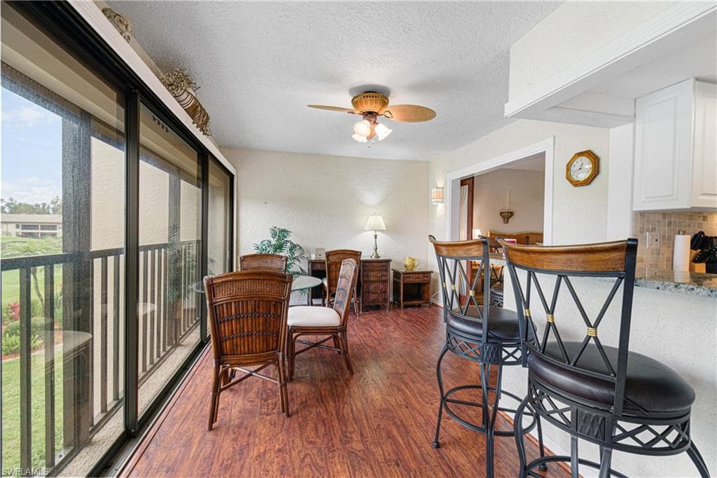5905 Trailwinds DR # 824, FORT MYERS FL 33907-20