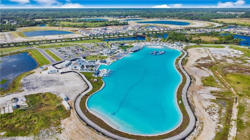 8880 Cascade Price CIR, NORTH FORT MYERS FL 33917-16