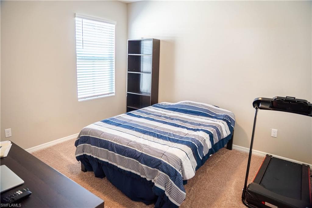 8880 Cascade Price CIR, NORTH FORT MYERS FL 33917-11