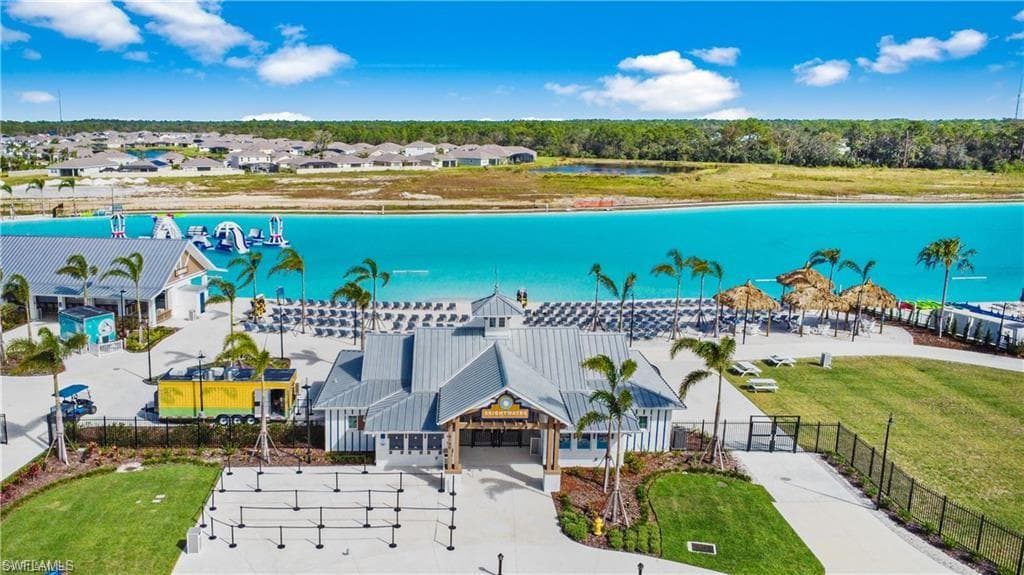 8880 Cascade Price CIR, NORTH FORT MYERS FL 33917-21