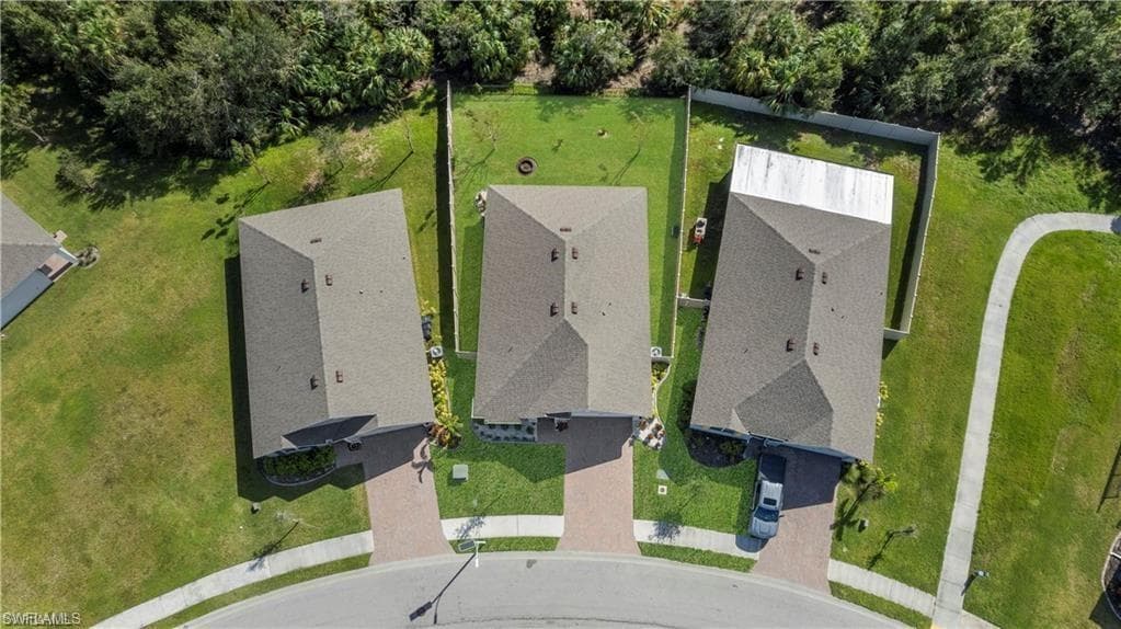 8880 Cascade Price CIR, NORTH FORT MYERS FL 33917-4