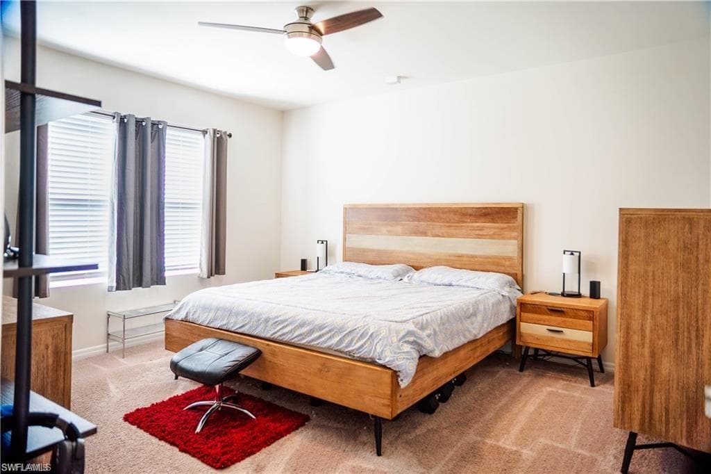 8880 Cascade Price CIR, NORTH FORT MYERS FL 33917-9