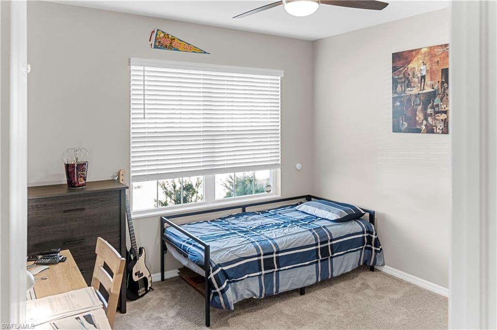 8880 Cascade Price CIR, NORTH FORT MYERS FL 33917-13