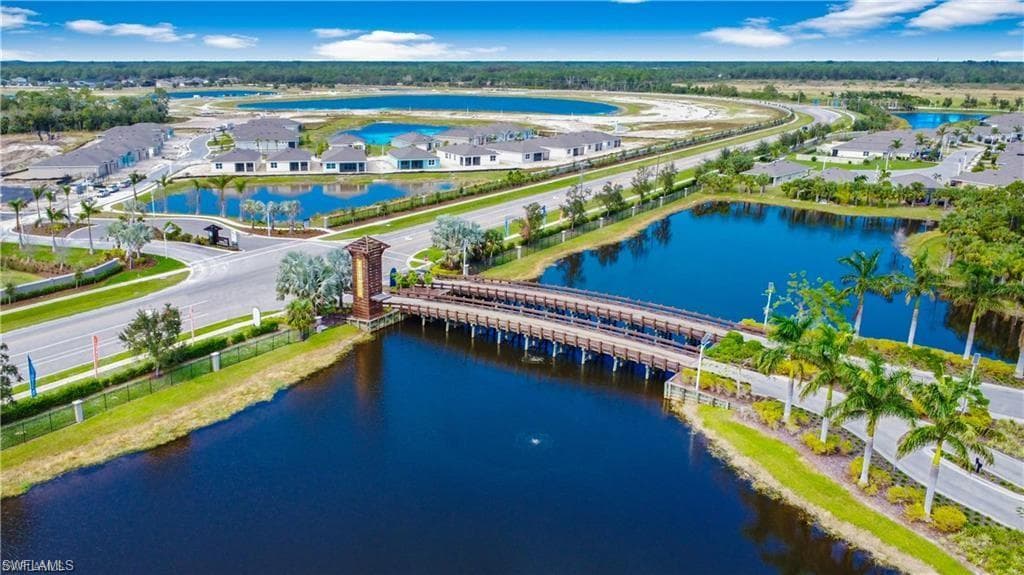 8880 Cascade Price CIR, NORTH FORT MYERS FL 33917-17