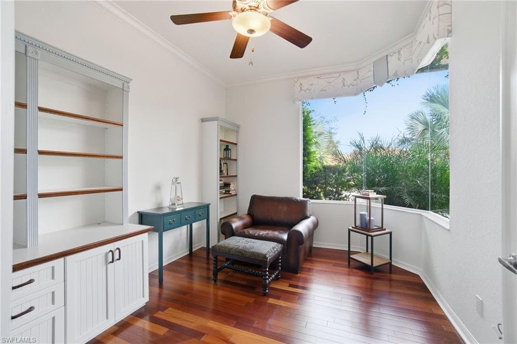 3481 Wild Indigo LN, BONITA SPRINGS FL 34134-16