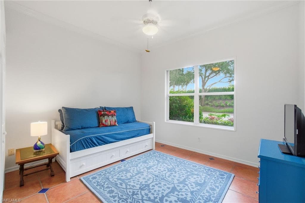 3481 Wild Indigo LN, BONITA SPRINGS FL 34134-15