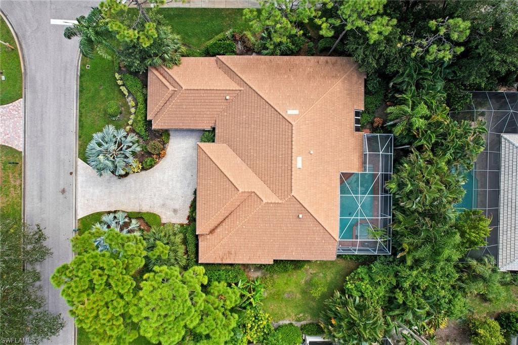 3481 Wild Indigo LN, BONITA SPRINGS FL 34134-21