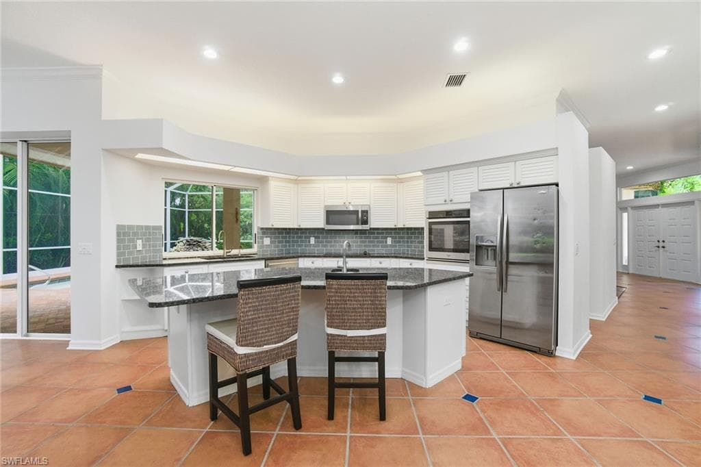 3481 Wild Indigo LN, BONITA SPRINGS FL 34134-4