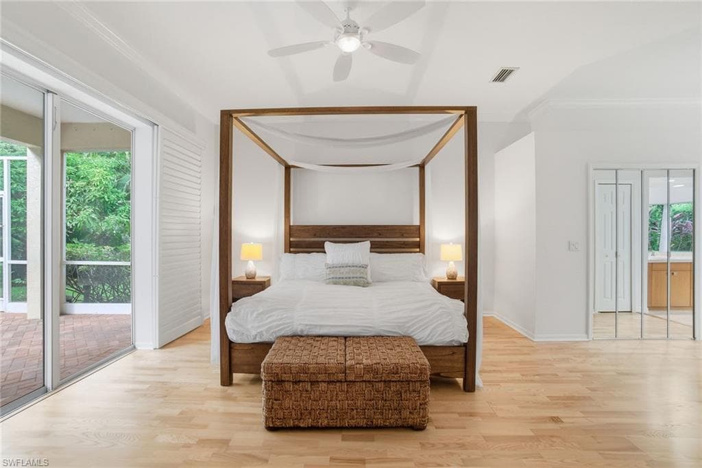 3481 Wild Indigo LN, BONITA SPRINGS FL 34134-9