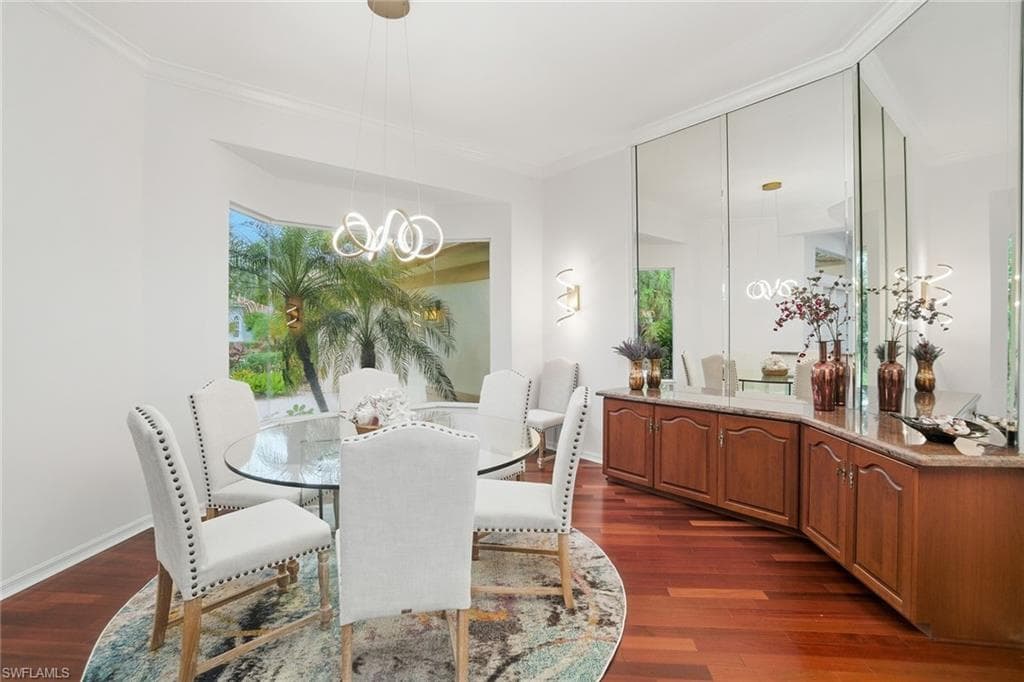 3481 Wild Indigo LN, BONITA SPRINGS FL 34134-3