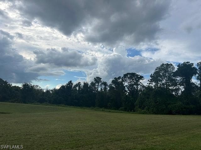 0 SUNSET VISTA BLVD, KISSIMMEE FL 34747-12