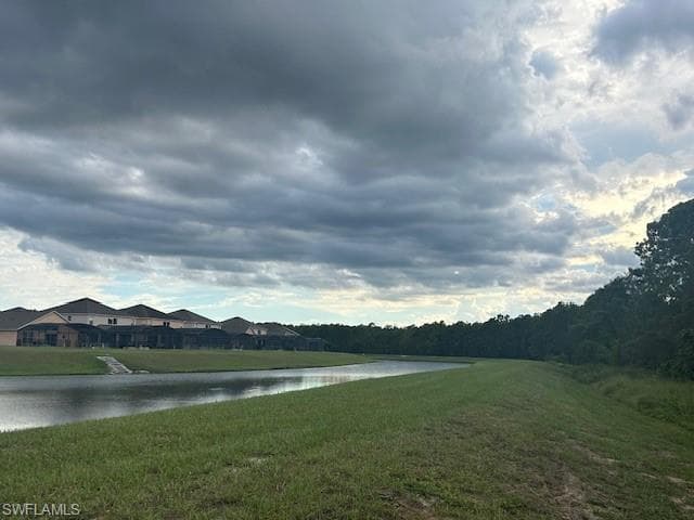 0 SUNSET VISTA BLVD, KISSIMMEE FL 34747-11