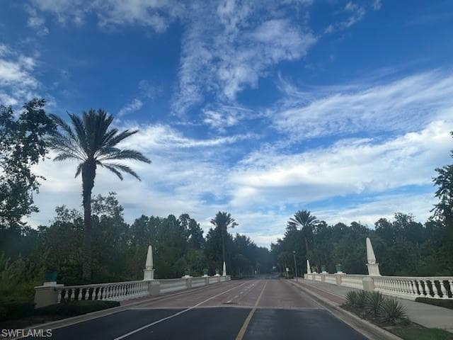 0 SUNSET VISTA BLVD, KISSIMMEE FL 34747-6