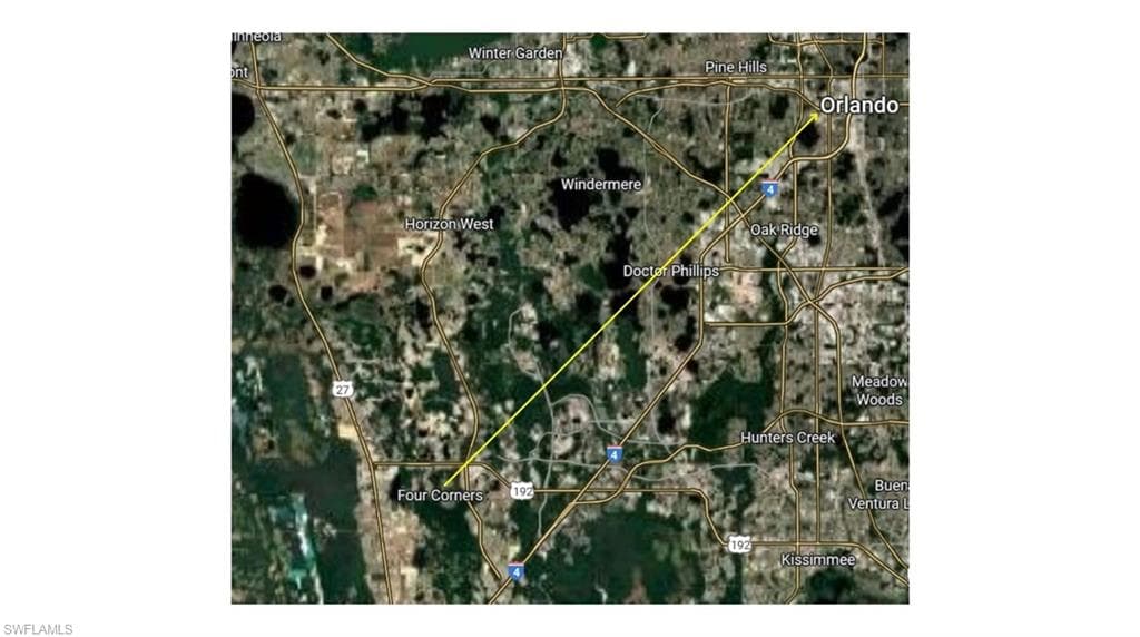 0 SUNSET VISTA BLVD, KISSIMMEE FL 34747-4