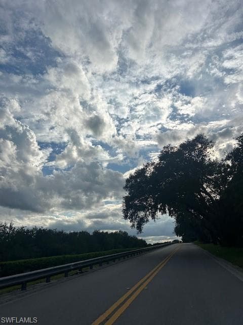 0 SUNSET VISTA BLVD, KISSIMMEE FL 34747-10