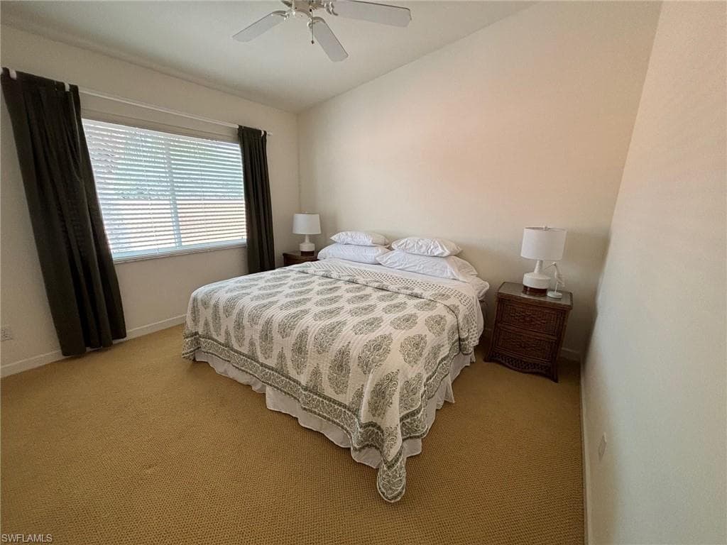 6650 SE Beach Resort DR # 910, NAPLES FL 34114-11