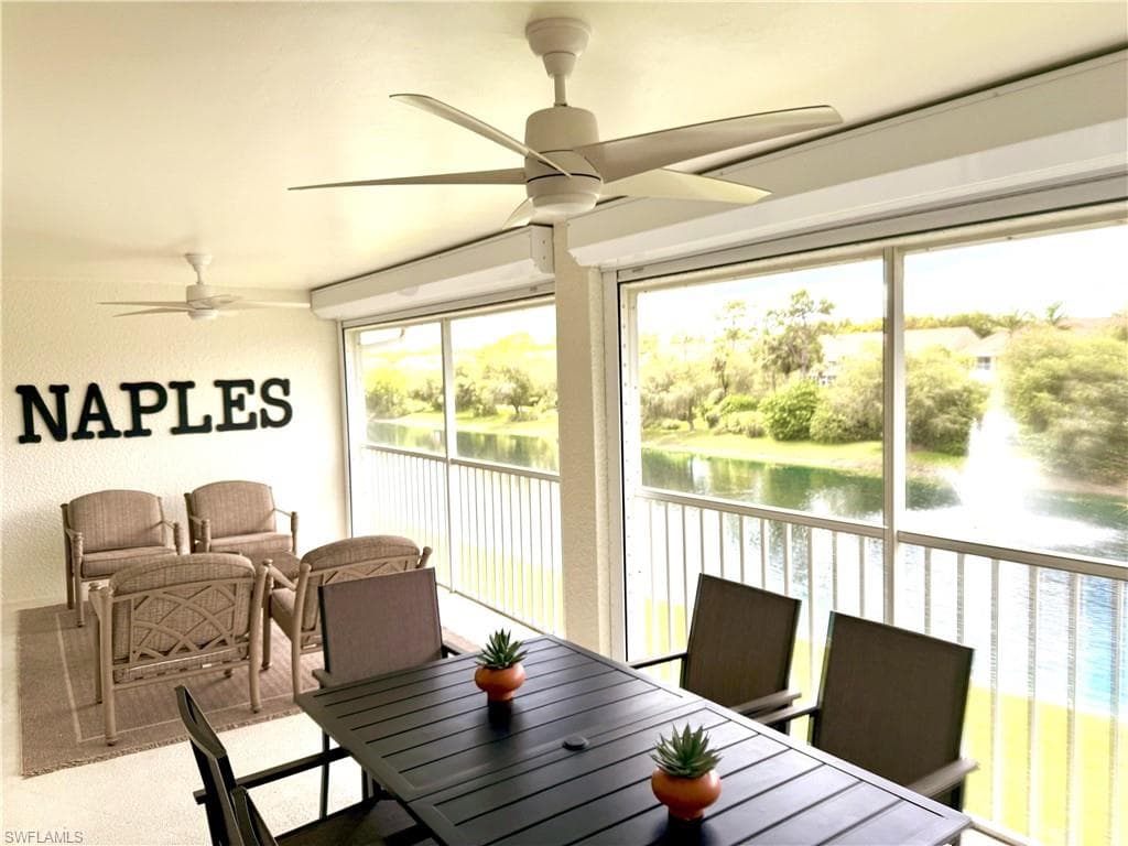 6650 SE Beach Resort DR # 910, NAPLES FL 34114-19