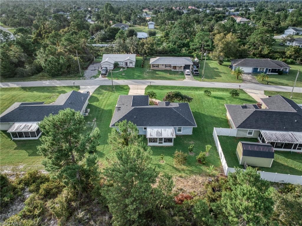 112 Bimini ST NE, LAKE PLACID FL 33852-41