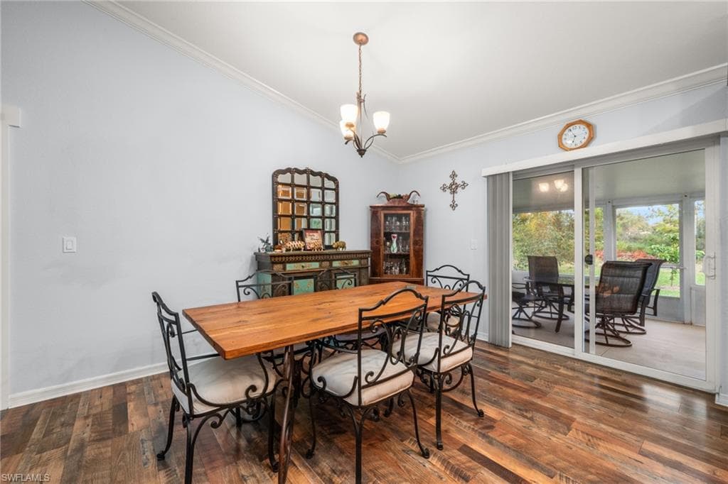 112 Bimini ST NE, LAKE PLACID FL 33852-16