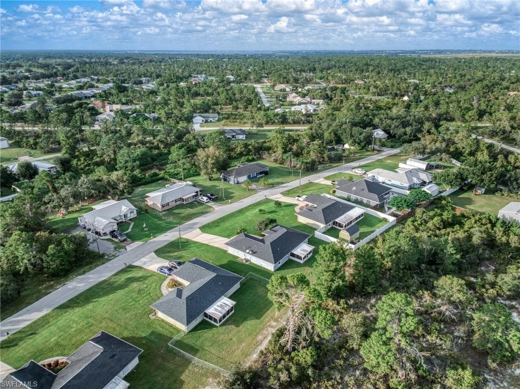 112 Bimini ST NE, LAKE PLACID FL 33852-42