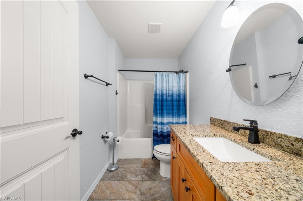 112 Bimini ST NE, LAKE PLACID FL 33852-31