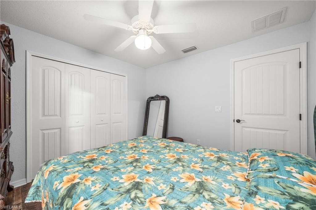 112 Bimini ST NE, LAKE PLACID FL 33852-27