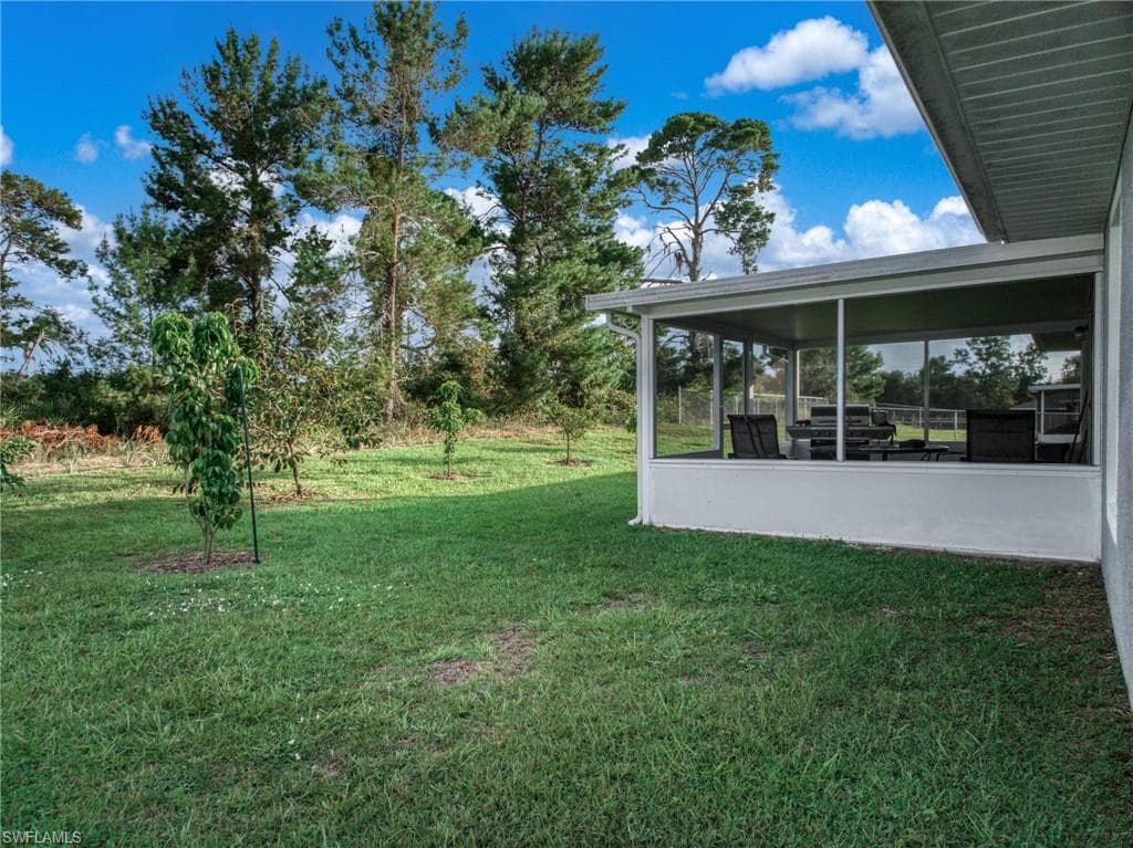 112 Bimini ST NE, LAKE PLACID FL 33852-37