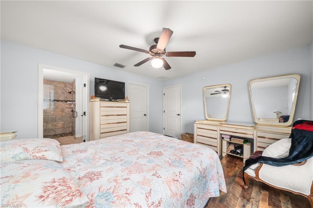 112 Bimini ST NE, LAKE PLACID FL 33852-17