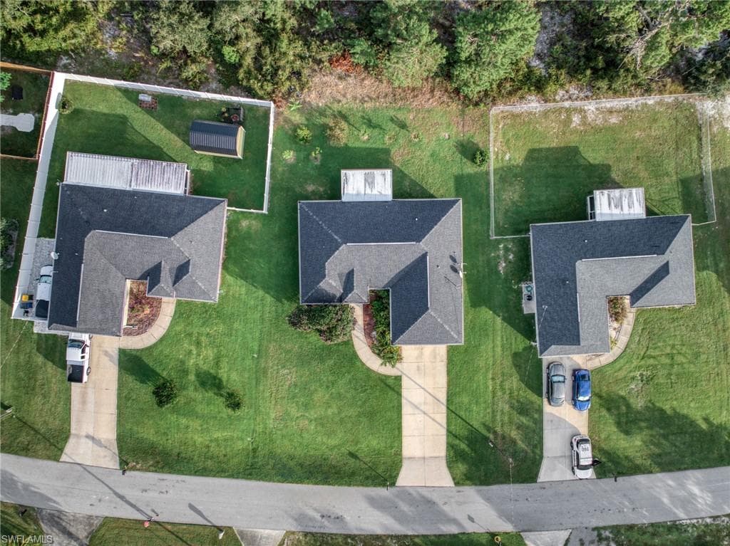 112 Bimini ST NE, LAKE PLACID FL 33852-49