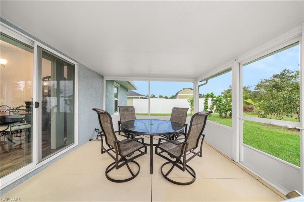 112 Bimini ST NE, LAKE PLACID FL 33852-36