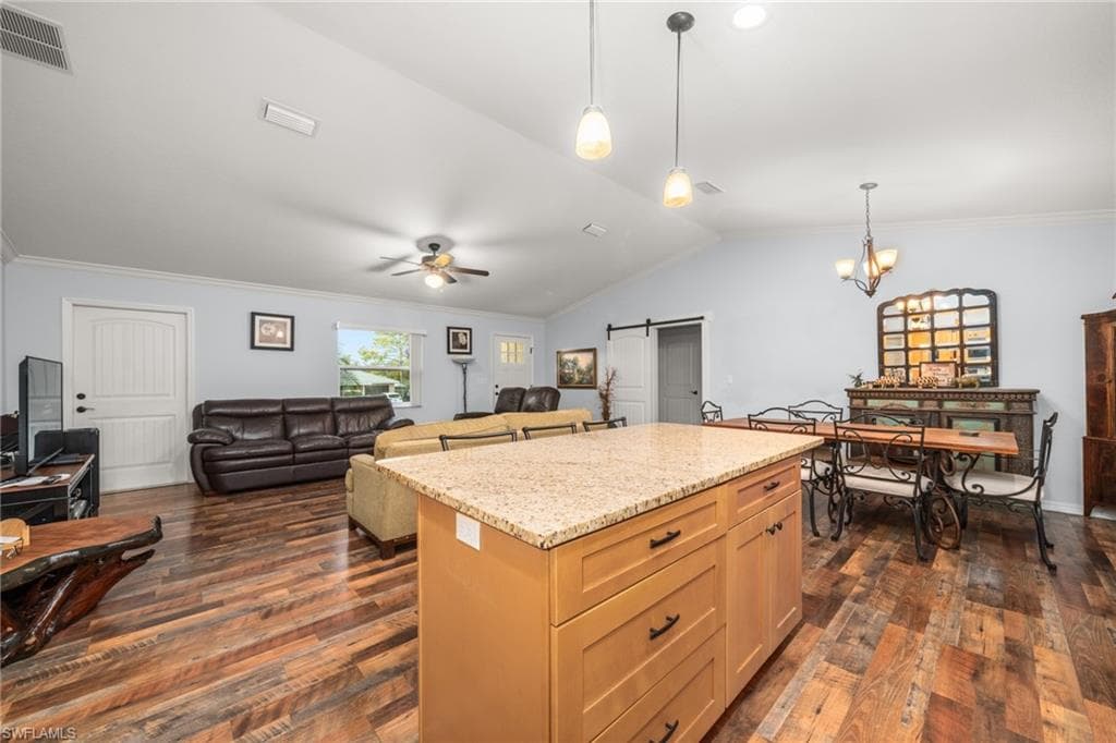 112 Bimini ST NE, LAKE PLACID FL 33852-10