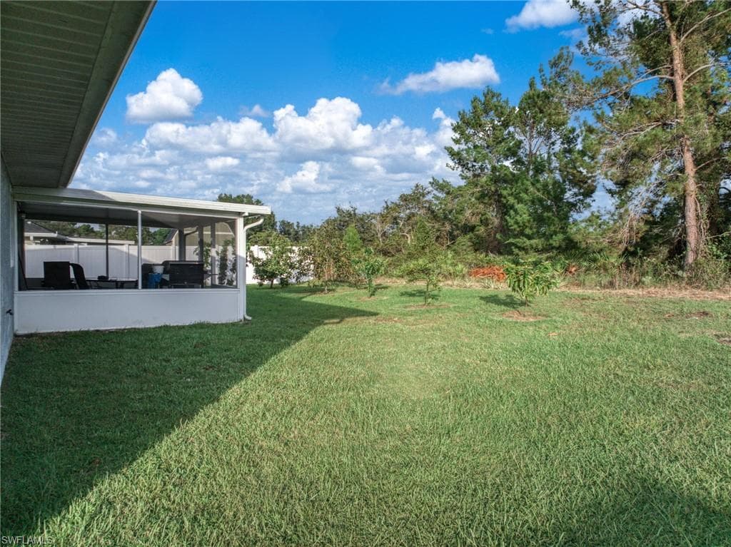 112 Bimini ST NE, LAKE PLACID FL 33852-39