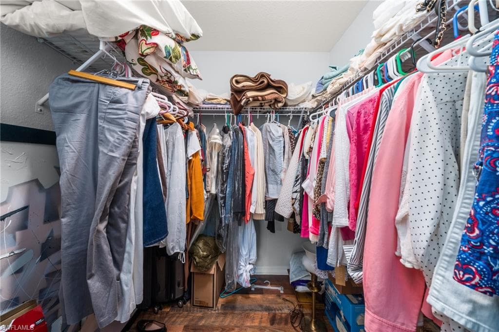 112 Bimini ST NE, LAKE PLACID FL 33852-34