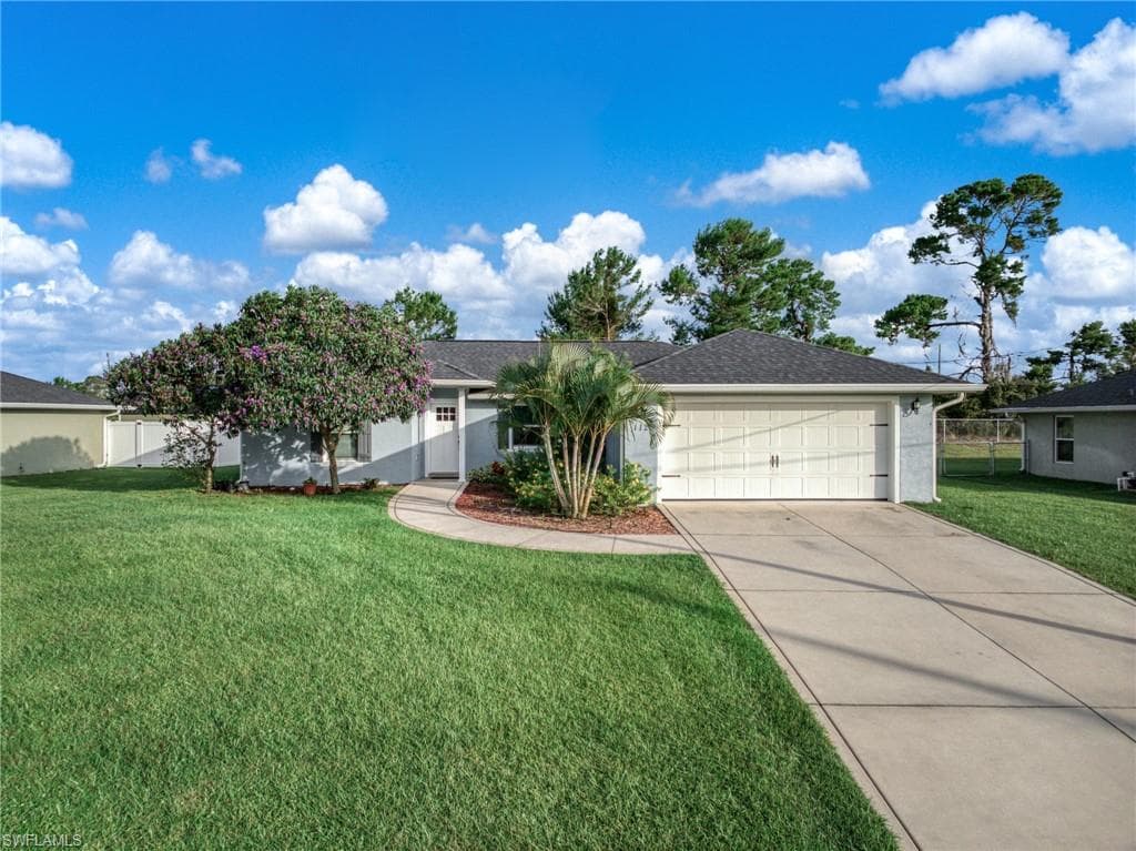 112 Bimini ST NE, LAKE PLACID FL 33852-3