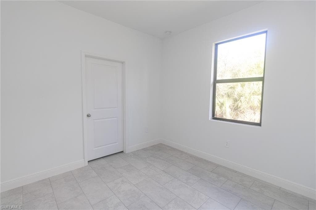 1456 Rugby LN, LABELLE FL 33935-15