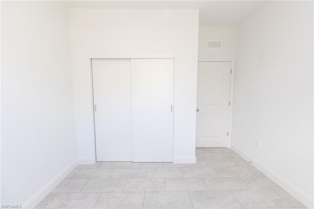 1456 Rugby LN, LABELLE FL 33935-21
