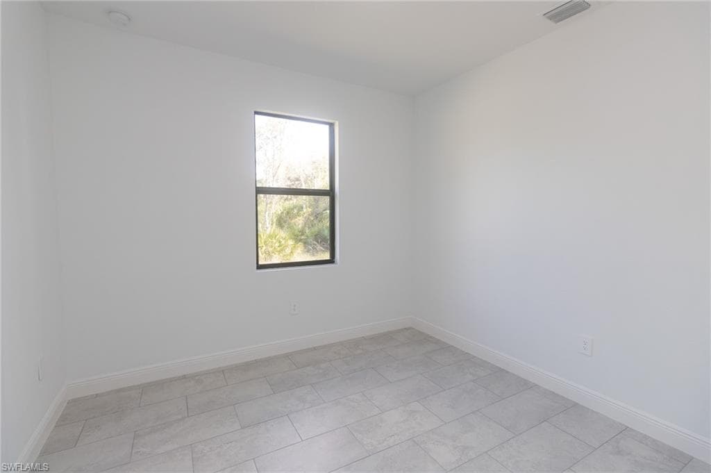 1456 Rugby LN, LABELLE FL 33935-18