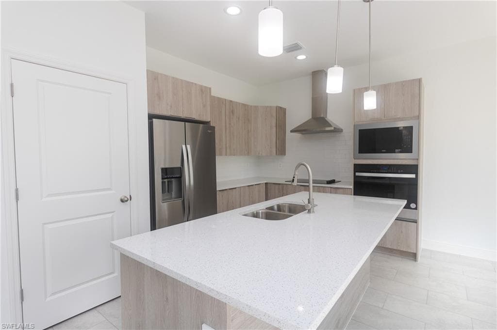 1456 Rugby LN, LABELLE FL 33935-3
