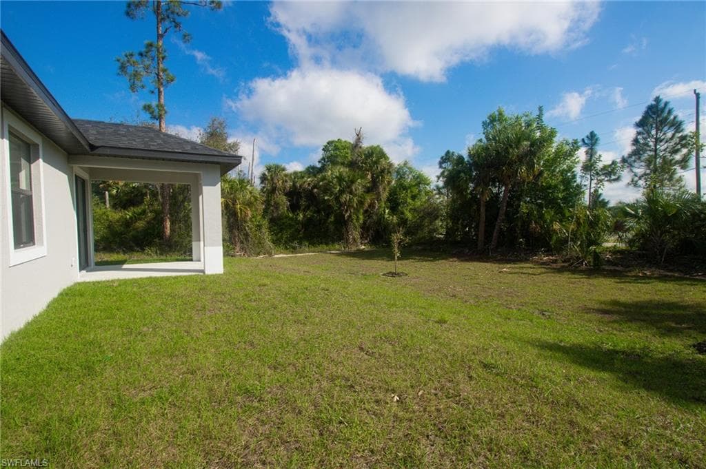 1456 Rugby LN, LABELLE FL 33935-24
