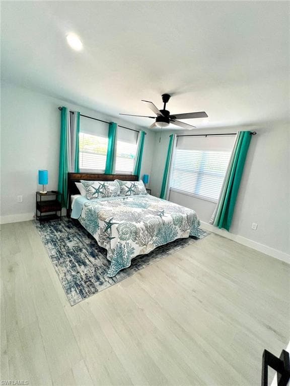 12511 Davis BLVD, FORT MYERS FL 33905-12