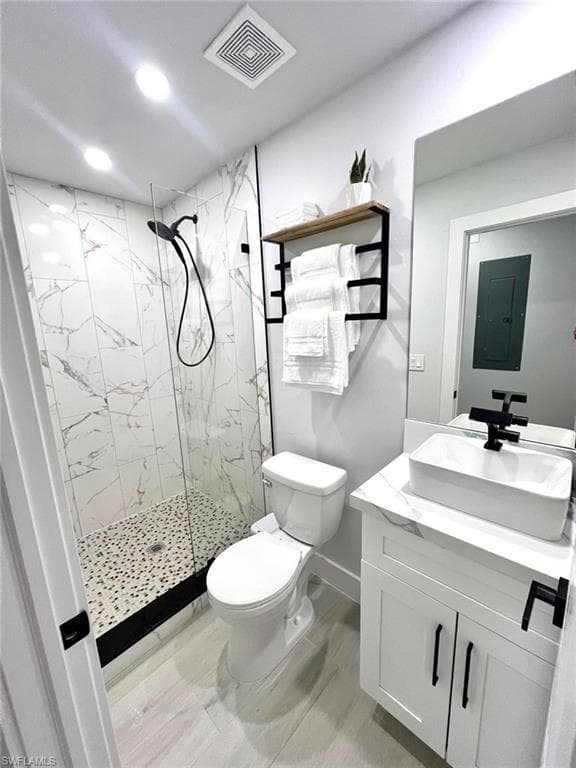 12511 Davis BLVD, FORT MYERS FL 33905-10