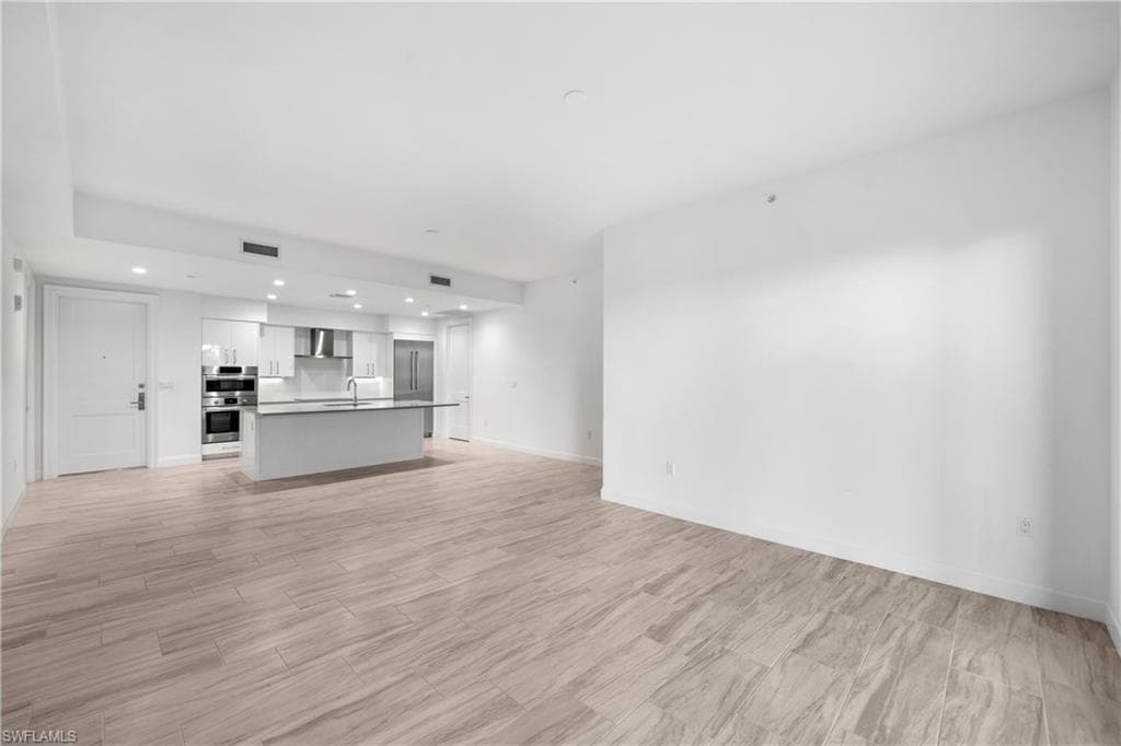 1115 Central AVE # 349, NAPLES FL 34102-5