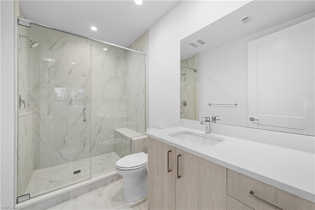 1115 Central AVE # 349, NAPLES FL 34102-16