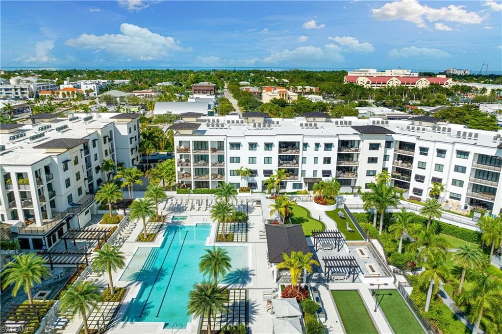 1115 Central AVE # 349, NAPLES FL 34102-42