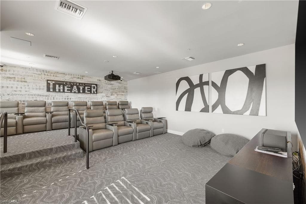 1115 Central AVE # 349, NAPLES FL 34102-33