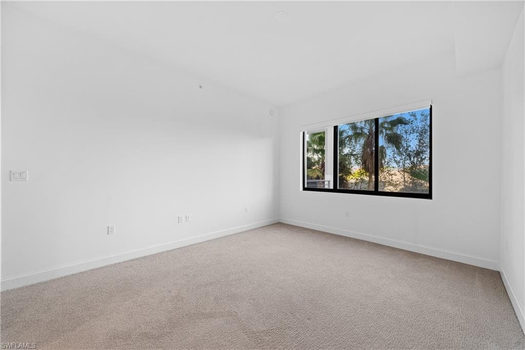 1115 Central AVE # 349, NAPLES FL 34102-9