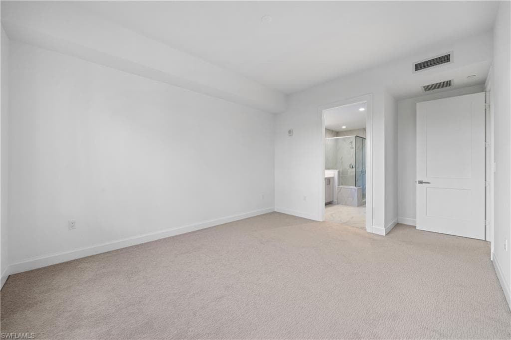 1115 Central AVE # 349, NAPLES FL 34102-13