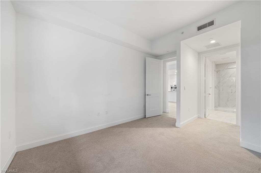 1115 Central AVE # 349, NAPLES FL 34102-14